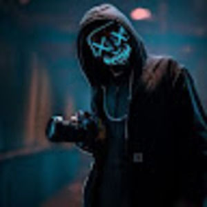 Meet your Posher, Edward